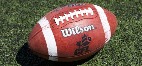cfl odds week 6|Canadian Football League: Week 6 schedule, times, how to .